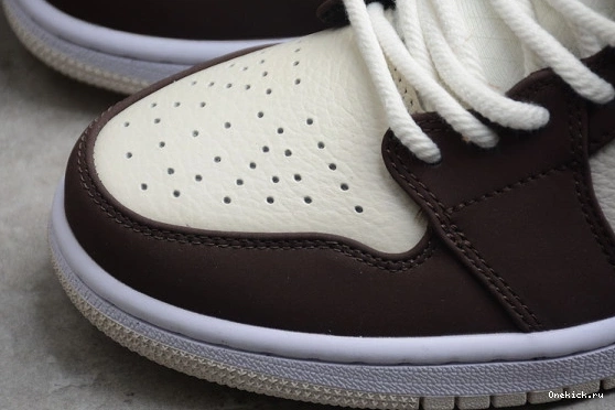 126 JORDAN DO6699-200 MID OATMEAL 1 BROWN Comfortable SE DO6699-200 BASALT 0615